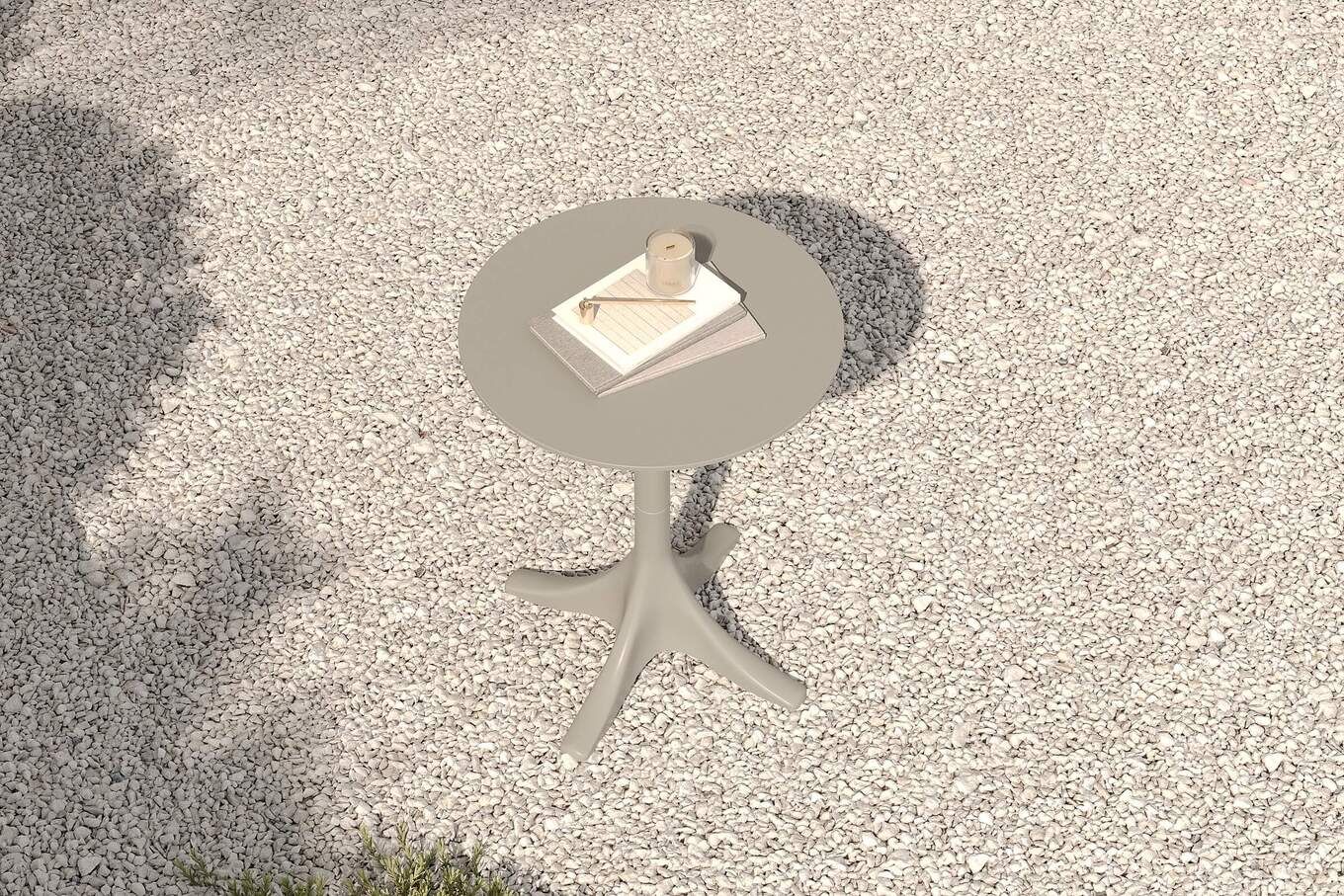 81211  bIizwYx1u 16bf8196eab5ec62ead3dfc7f2ace0347a2d3592