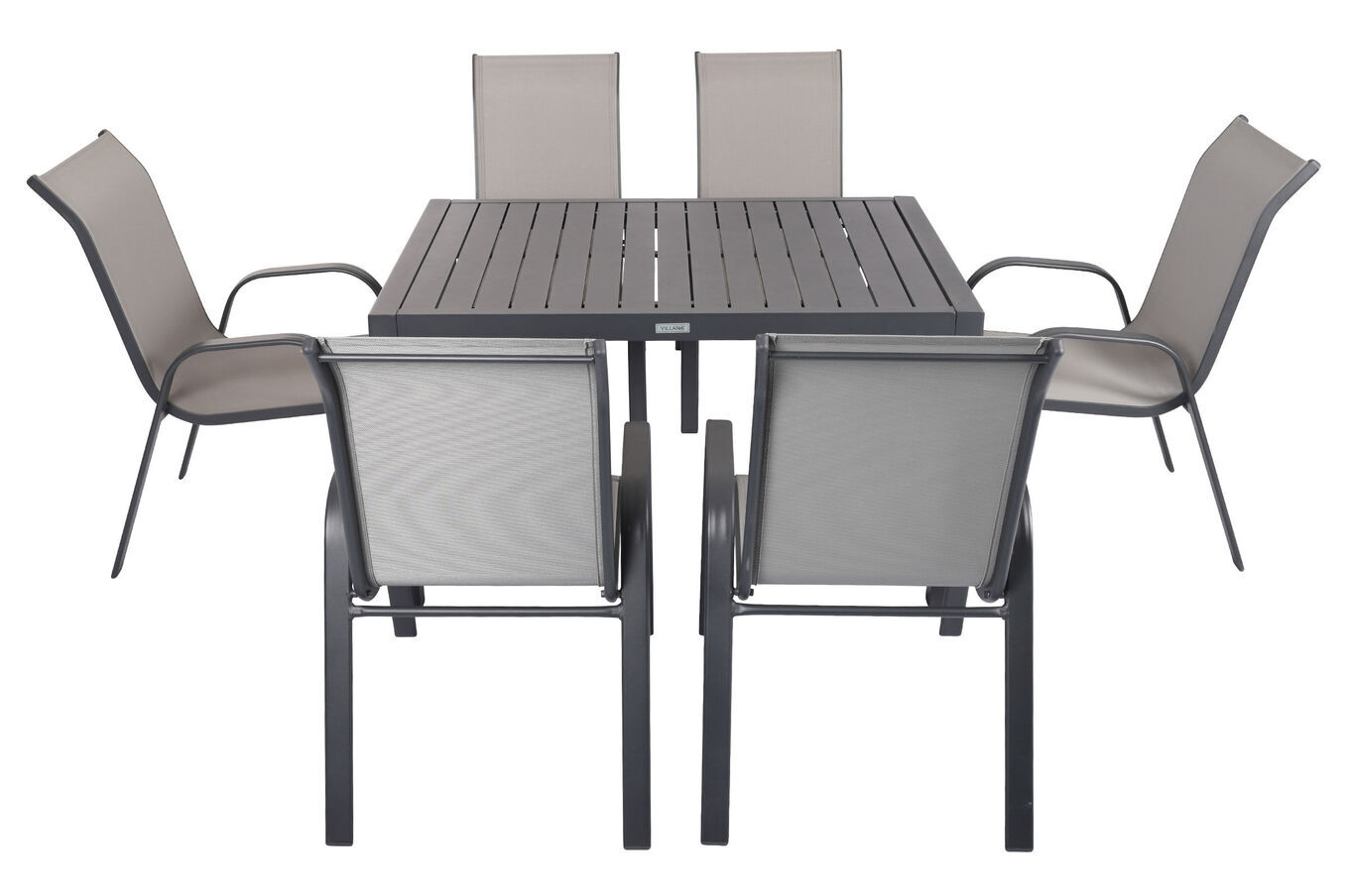 22582  7 ad9c43f57ee190d4ca78c1f3da3ca6b609ada791