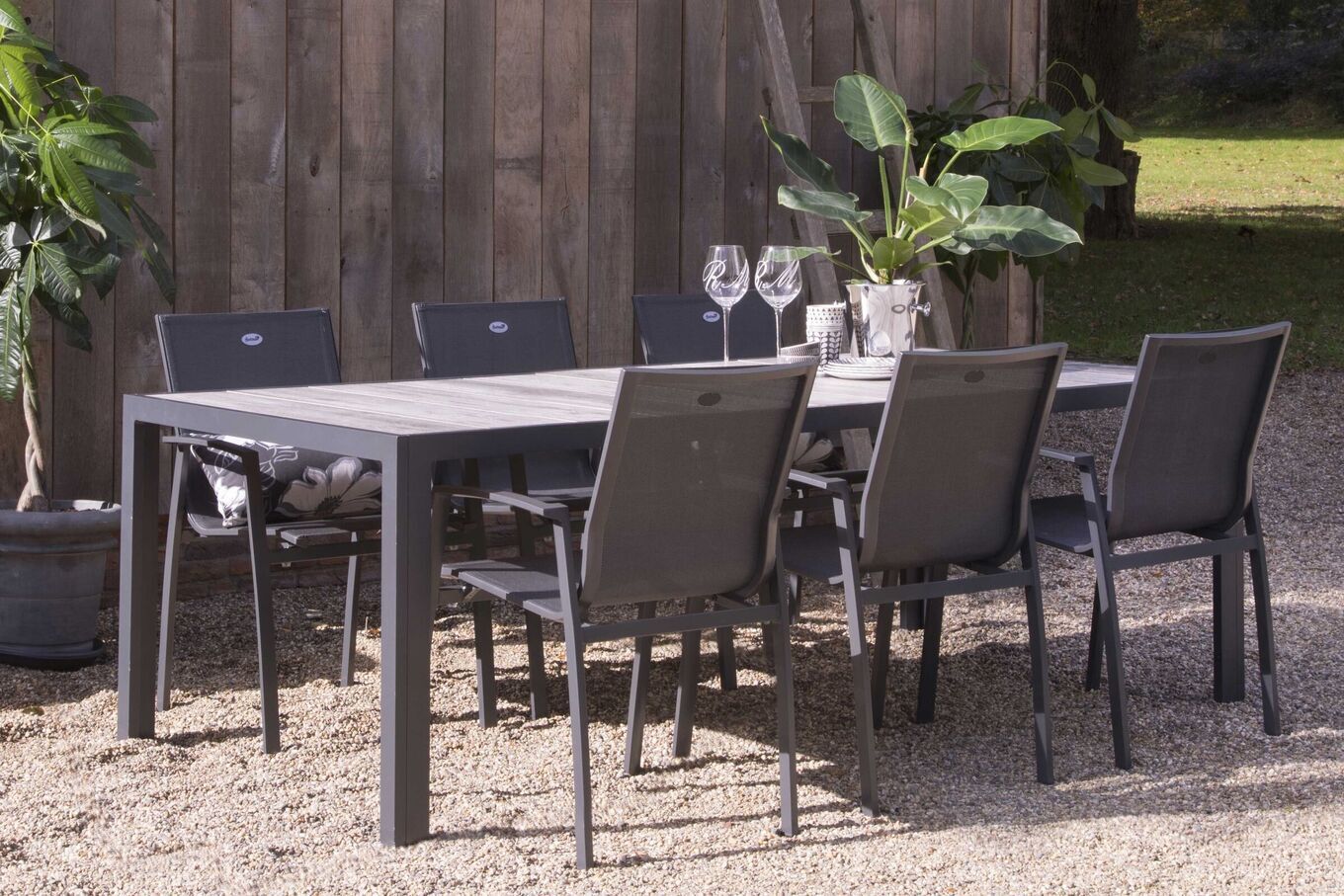 17490-1  2 c59f5b45180809bbbf526b3f12d69c07918b7cdd