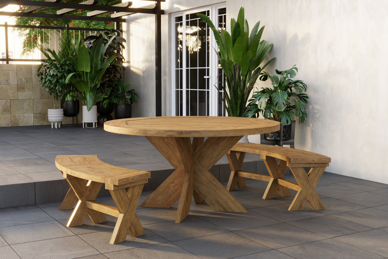 31442  bb2mthCxe 96f899573d3341b6de8342e8368c1afba9236a0f