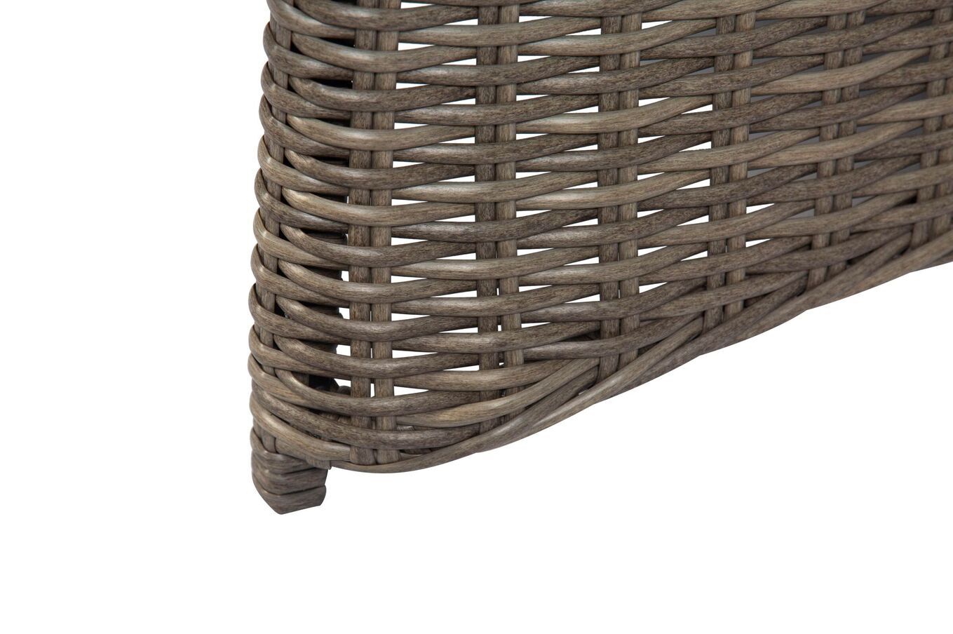 20660  11 dc34ac44f906995d2e193944cadd9ee946aa8d21