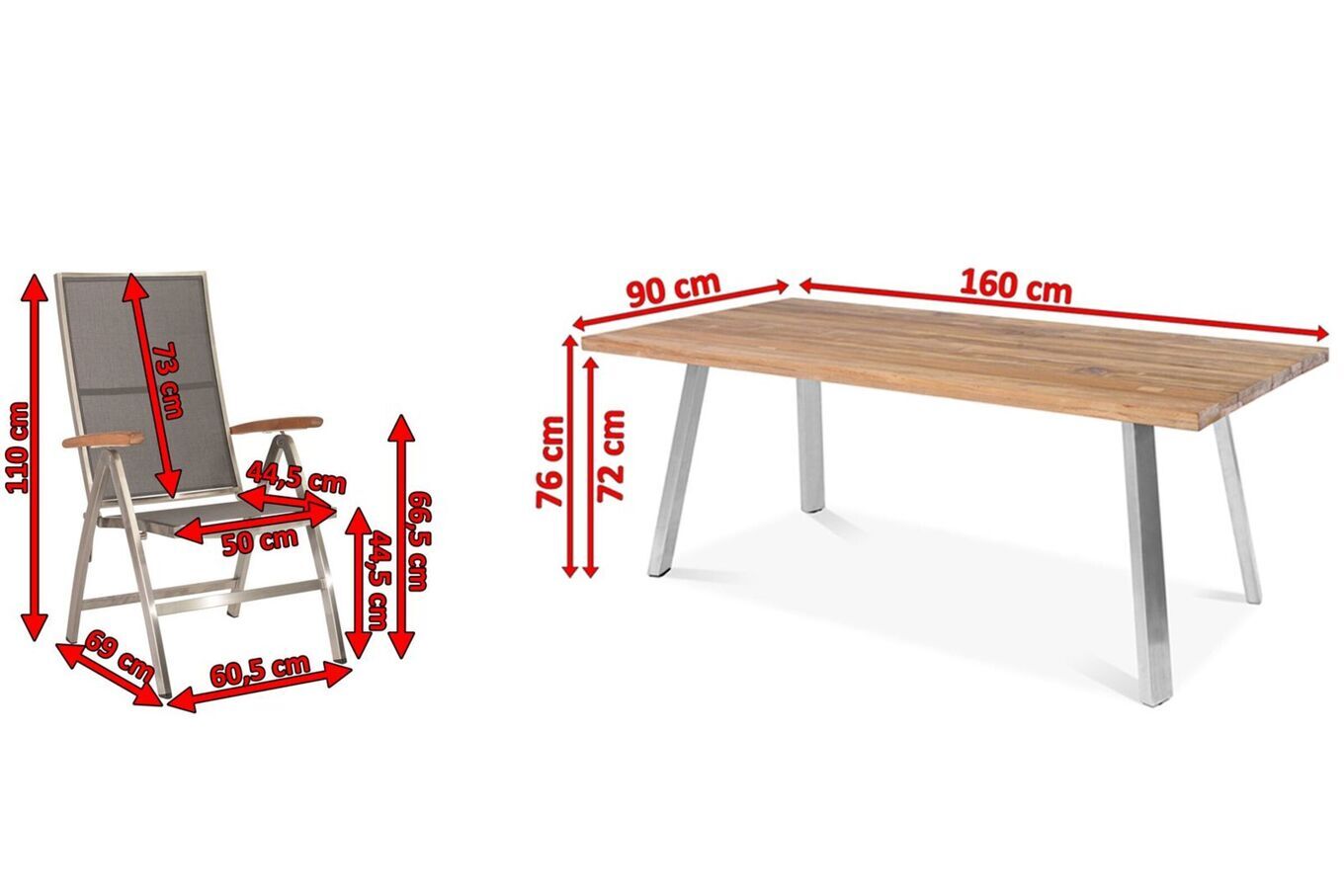 19759  5 f77b5ea76fd9235b206f5dde651a467a26468631