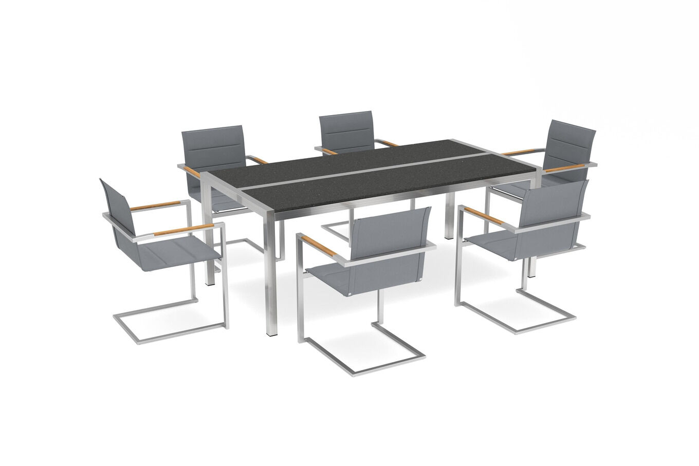 80399  bdz3iUSpR c46eddfe8d308843bdfefd0592d95aa2525b2373