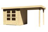 1 17991-3.jpg