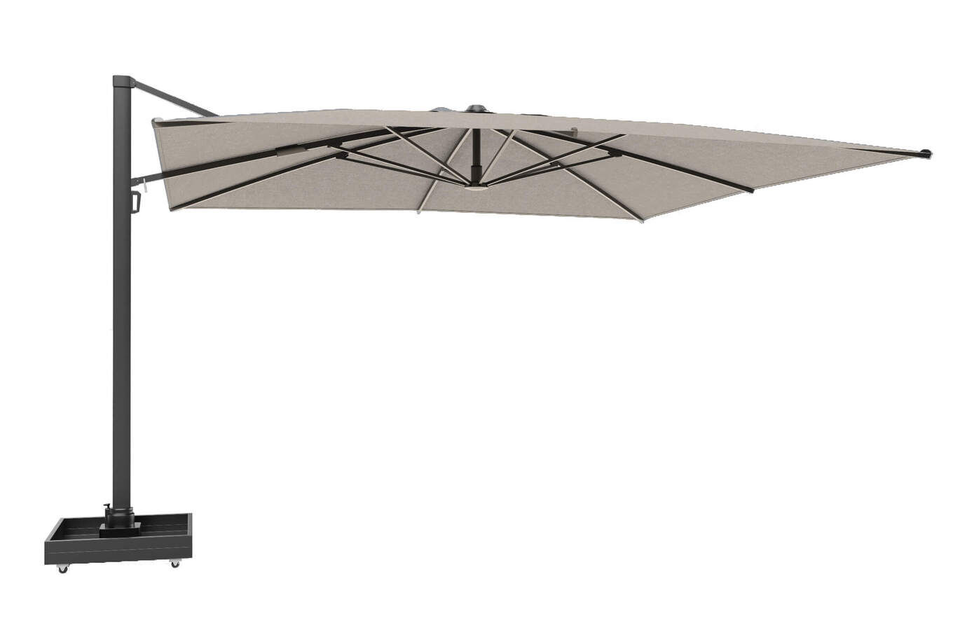 20366  b90DquVa3 66eadcbd67c028fe34cf081cb187a447cb342a58