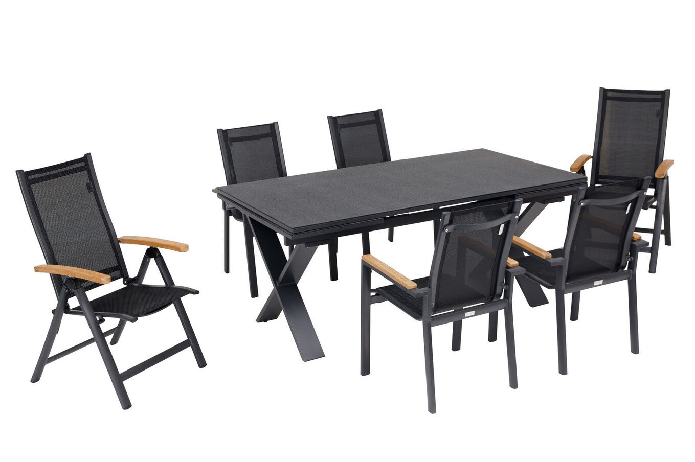 22130  22 936ac2dac956c464651670348110e2ed9e8e1b68