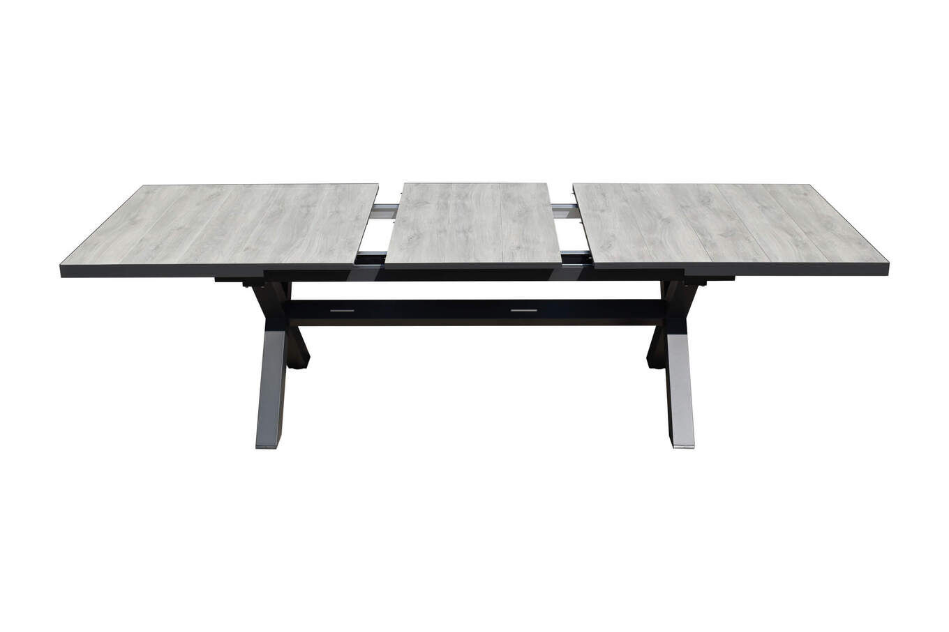 21630  bdtlB9s3t 1db9684ba2a3f98e61a66faa3d2f1d65350fb526