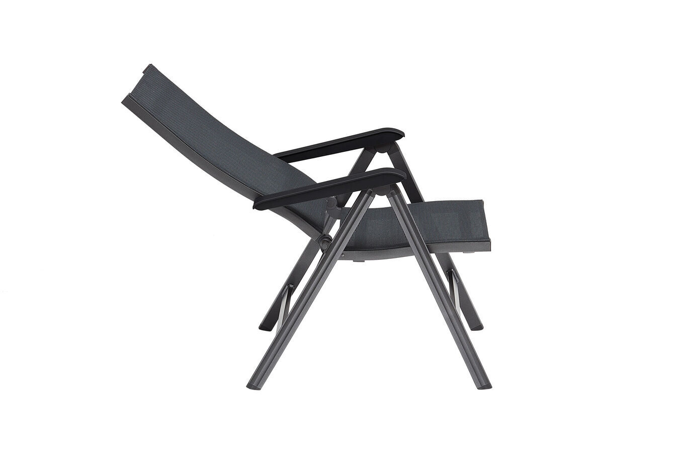 31518  6 e0ad1bb1b764f45c5140150cbbcfa181c26cddd1