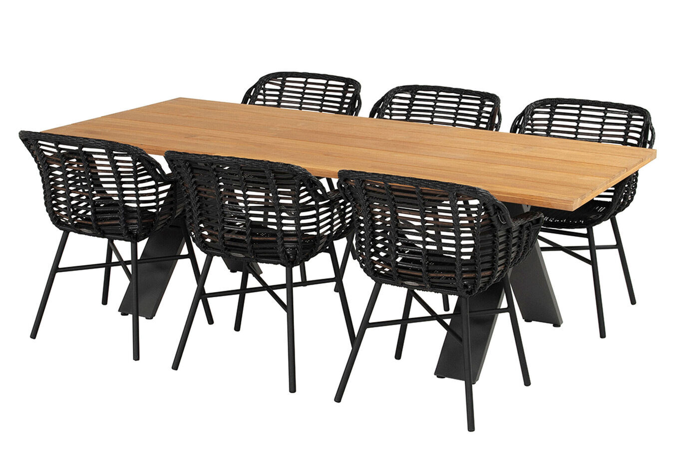 20405  6 e4729332b5553932858f405efd78bca2c07b9613