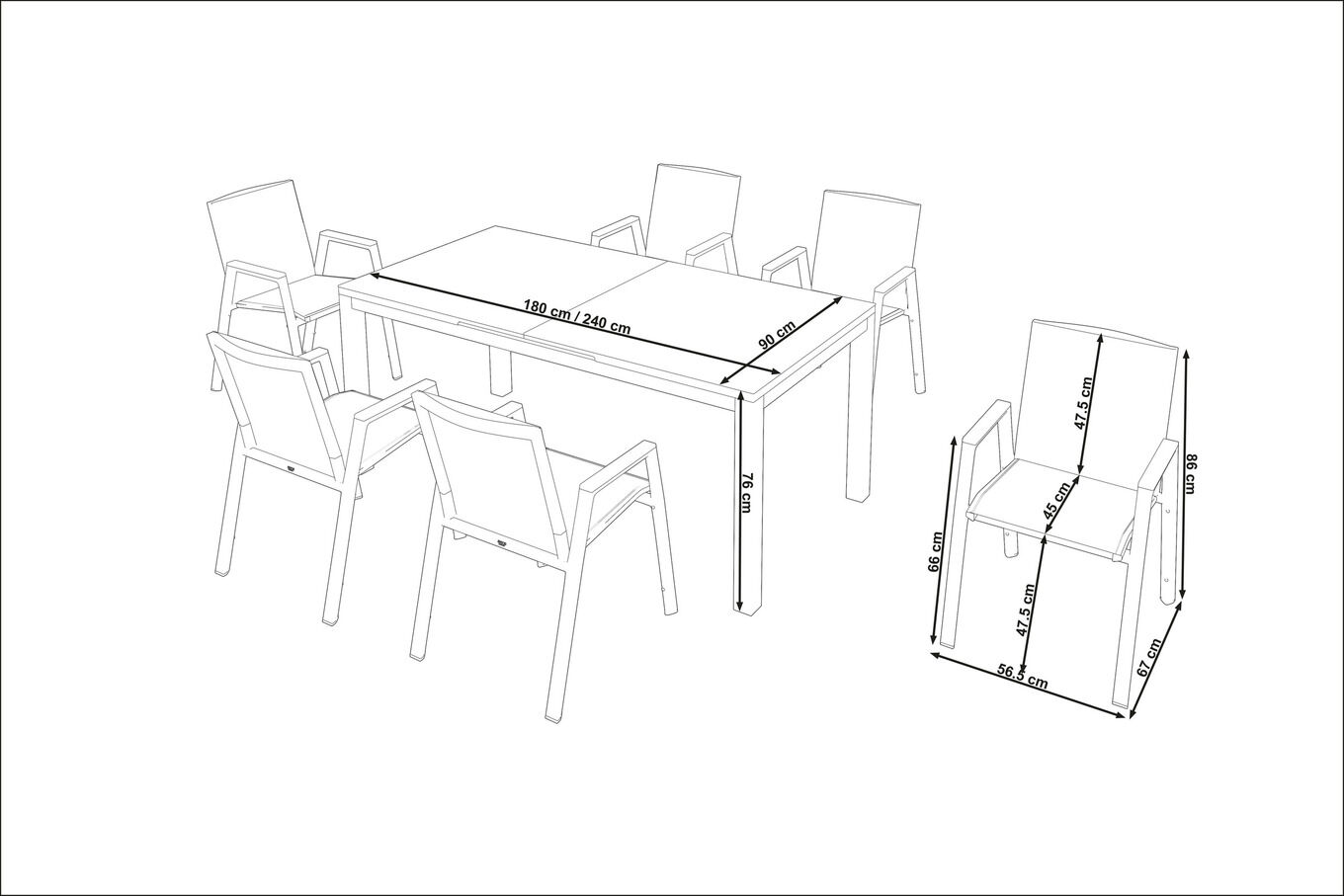 33537  bfWcuOhD 374ac1f03a29dd379d5d3e6d788cf9675db04e5a