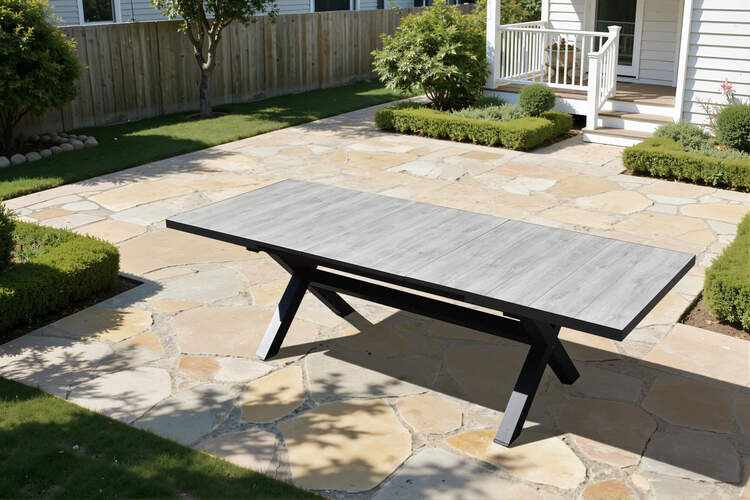 21630  bvCe1mvY3 c9e854038a6d01b8911333e989d9df2c8ed97d12