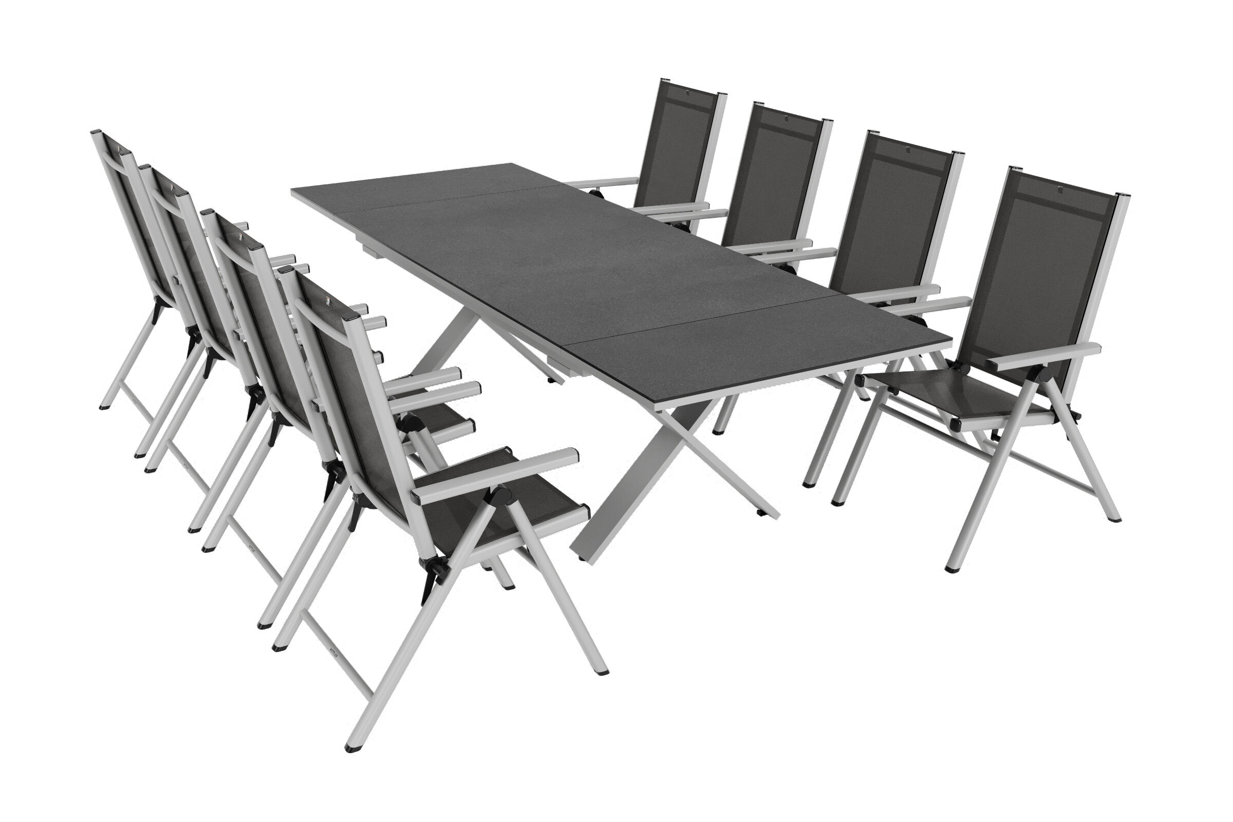 81346  b6kabSe1z 46aa12694eb17ef6f212517168907d96e9383d39