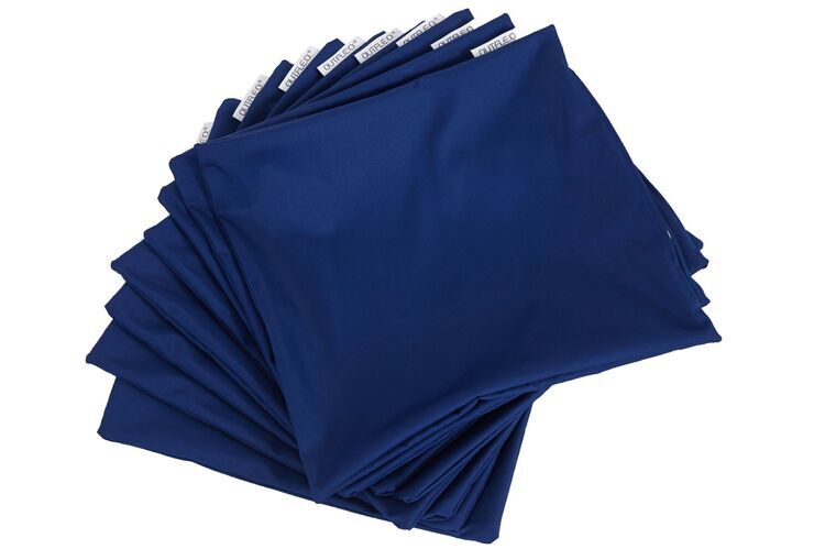 7802-F  1 ba60bf292d08419ce8d1cc180515df0ad965f84c