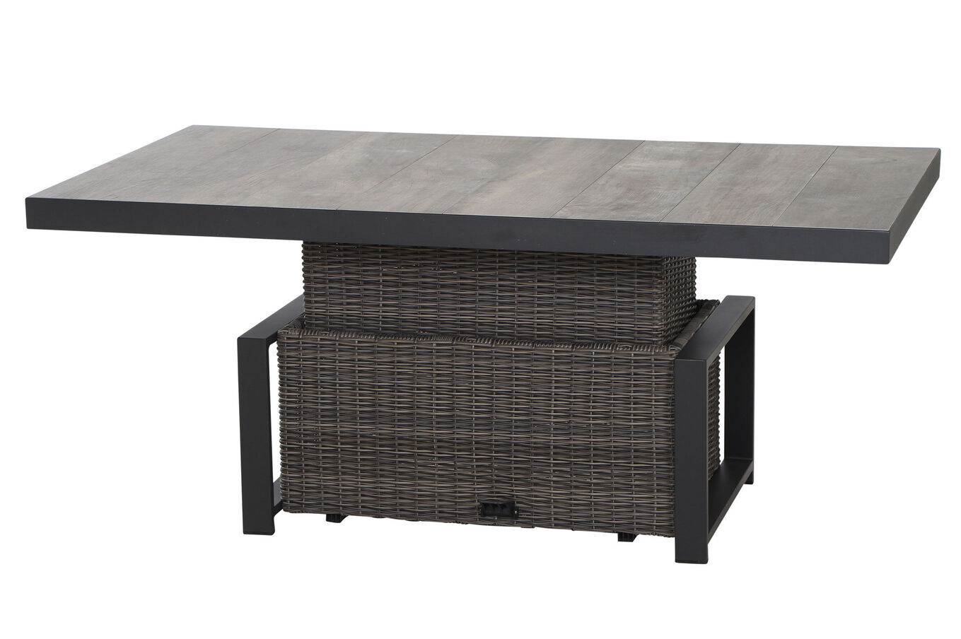 21518  15 fad6dfea06a8839b437210b09c2f4980cbd18761