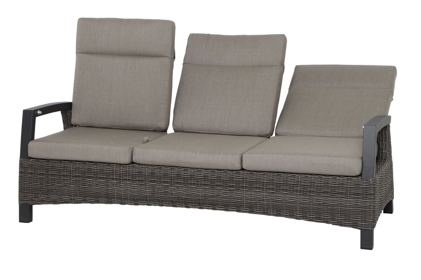 20196  19 5730b61b7552c9153b8e72b1f5909f405db07d2f