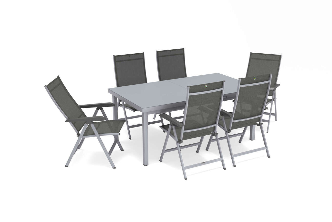 19307  bUZTaeMEJ 1784beac5a40183ea6314de2b8b23db259ff807d