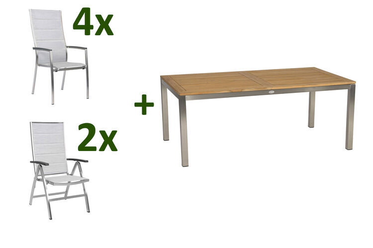 22471  1 7b76d775aaa406ae3bfd5243613dfe98c1373d17