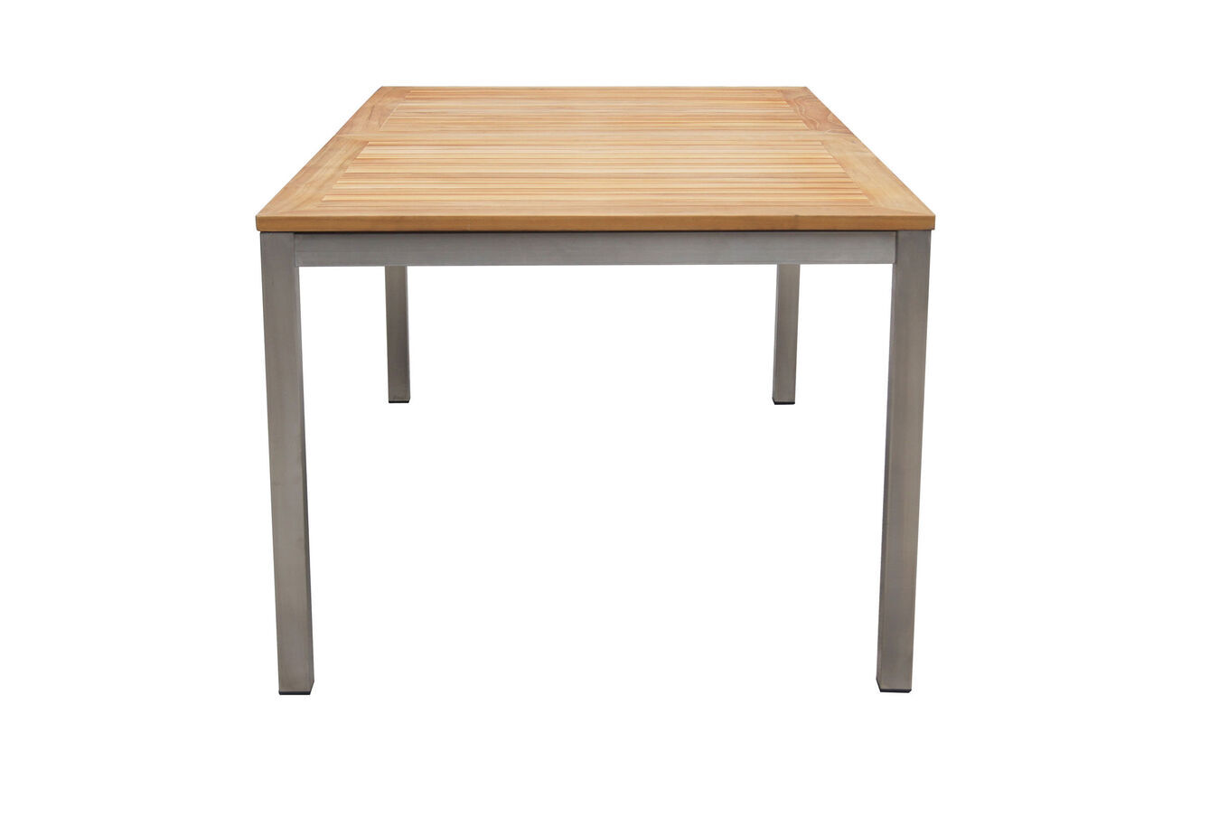 24071  12 d1aabaaff506d5b687197ffd99bc8a26b3c87274