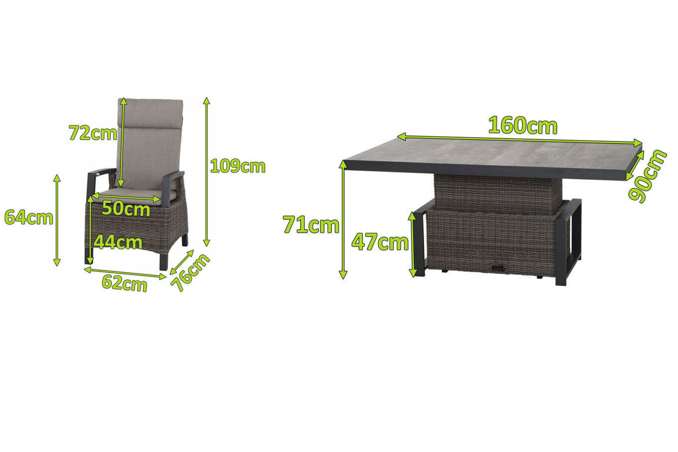 21518  2 c01181260f4109e38a2a1cdd7c04473b7f3fa78a