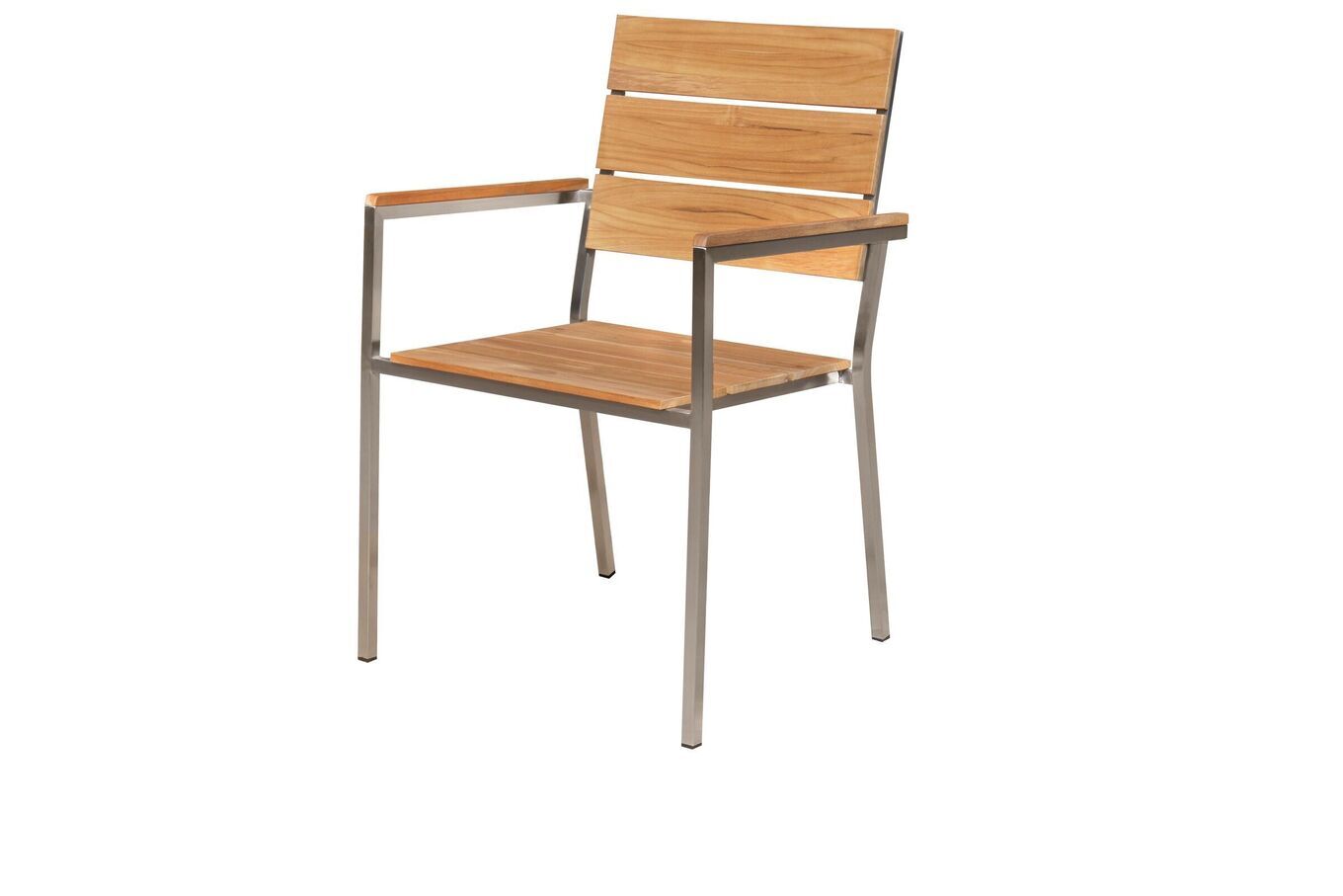 13487  1 e1f47804764dc24f006783d710debdfb1ebe36e8