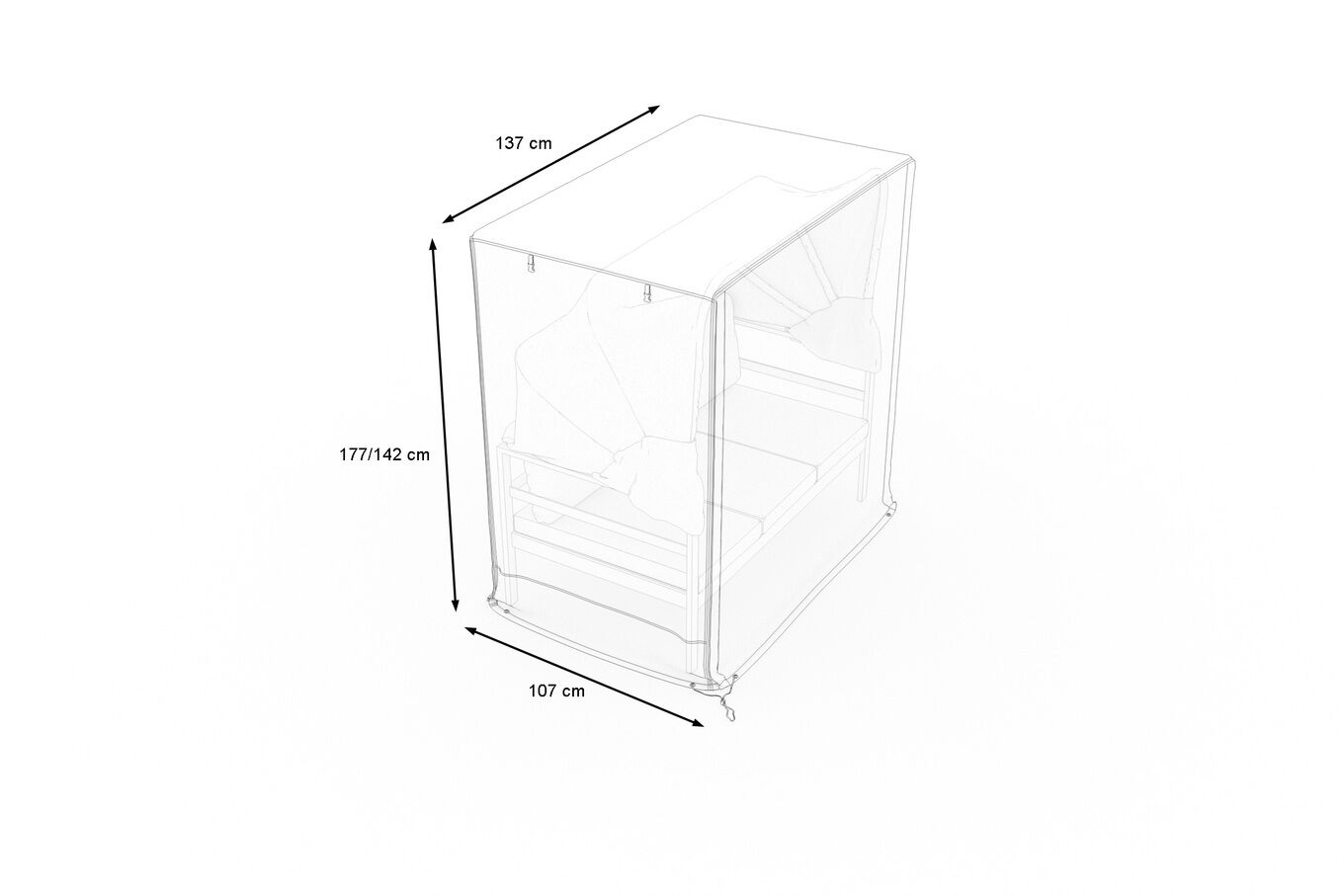 34801  bZ4ddK8Yw 2f6d3ea43c600231b6afdf533d2856bfef3717a5