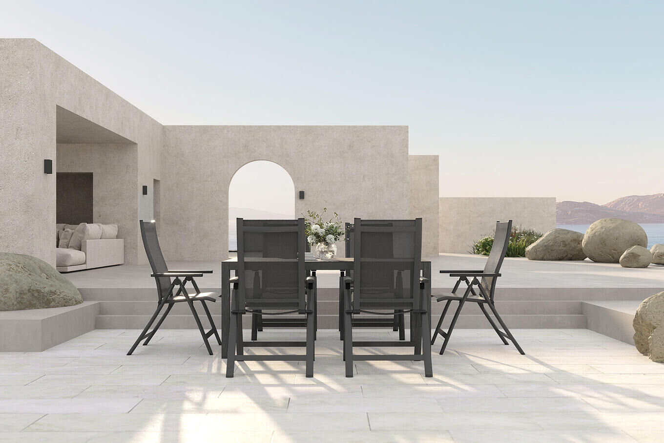 33665  bg8HOk8 c05e3e8f4b45f92ef8a53b27fe7145f0a40f29a8