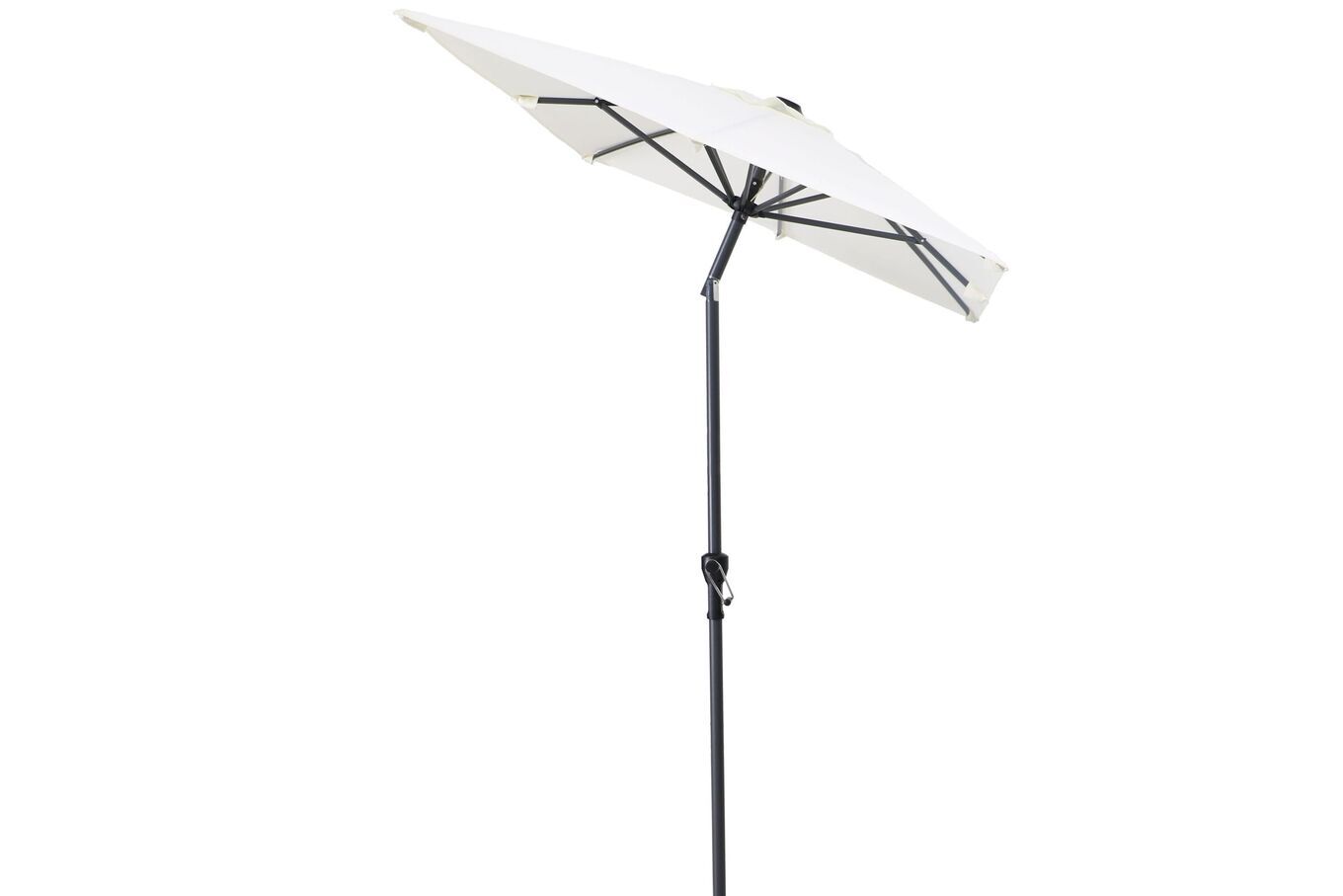 18349  13 90c090ac60cc4a7affb009693683cac1933aebdc