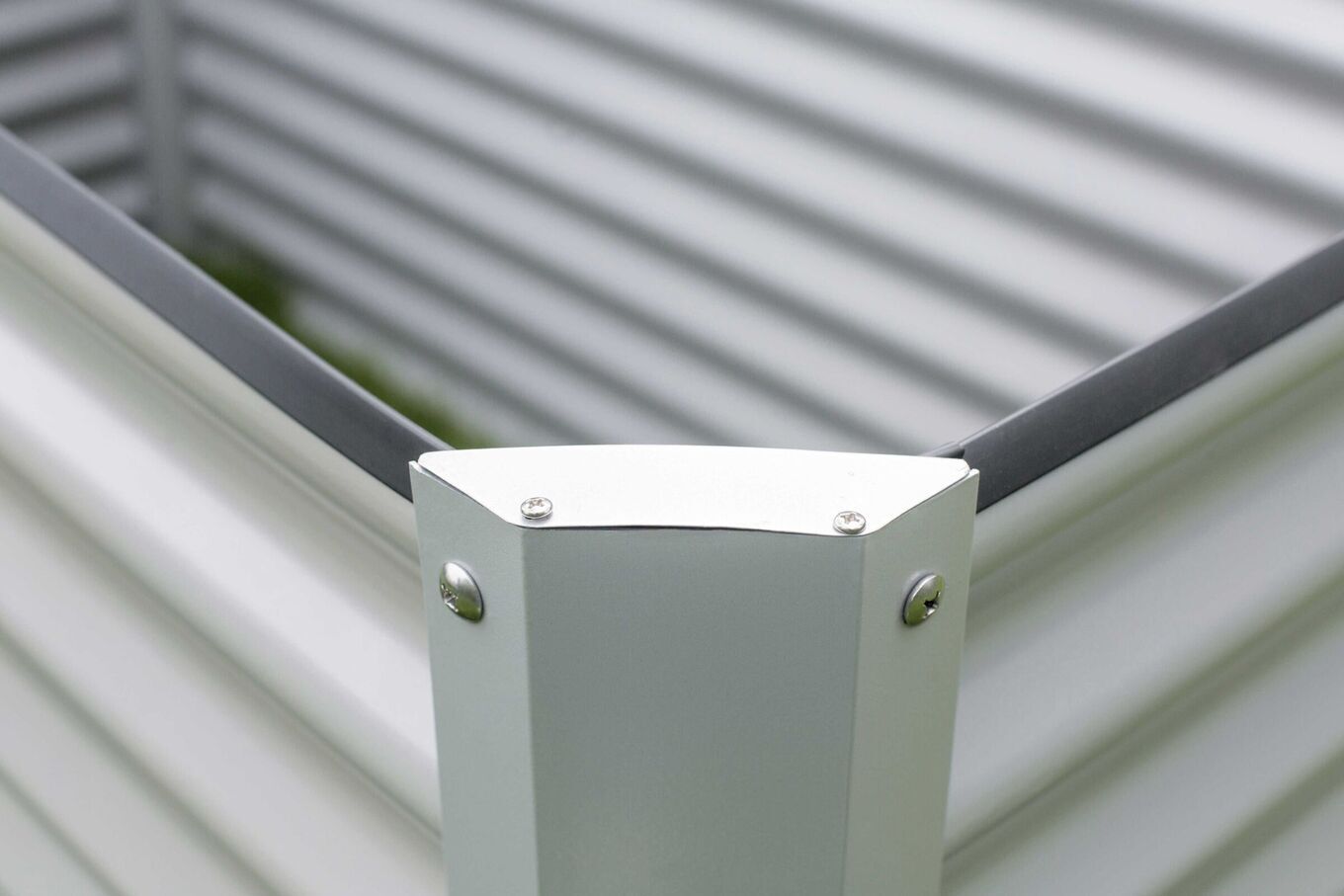 16092  9 4b2e76e66b34314026cbc615be0e144c825389c4