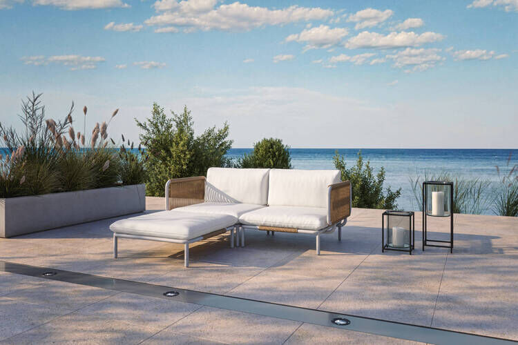 80531  1 2d6d9b966bc0b8877e1db4ebc8369145536952e0