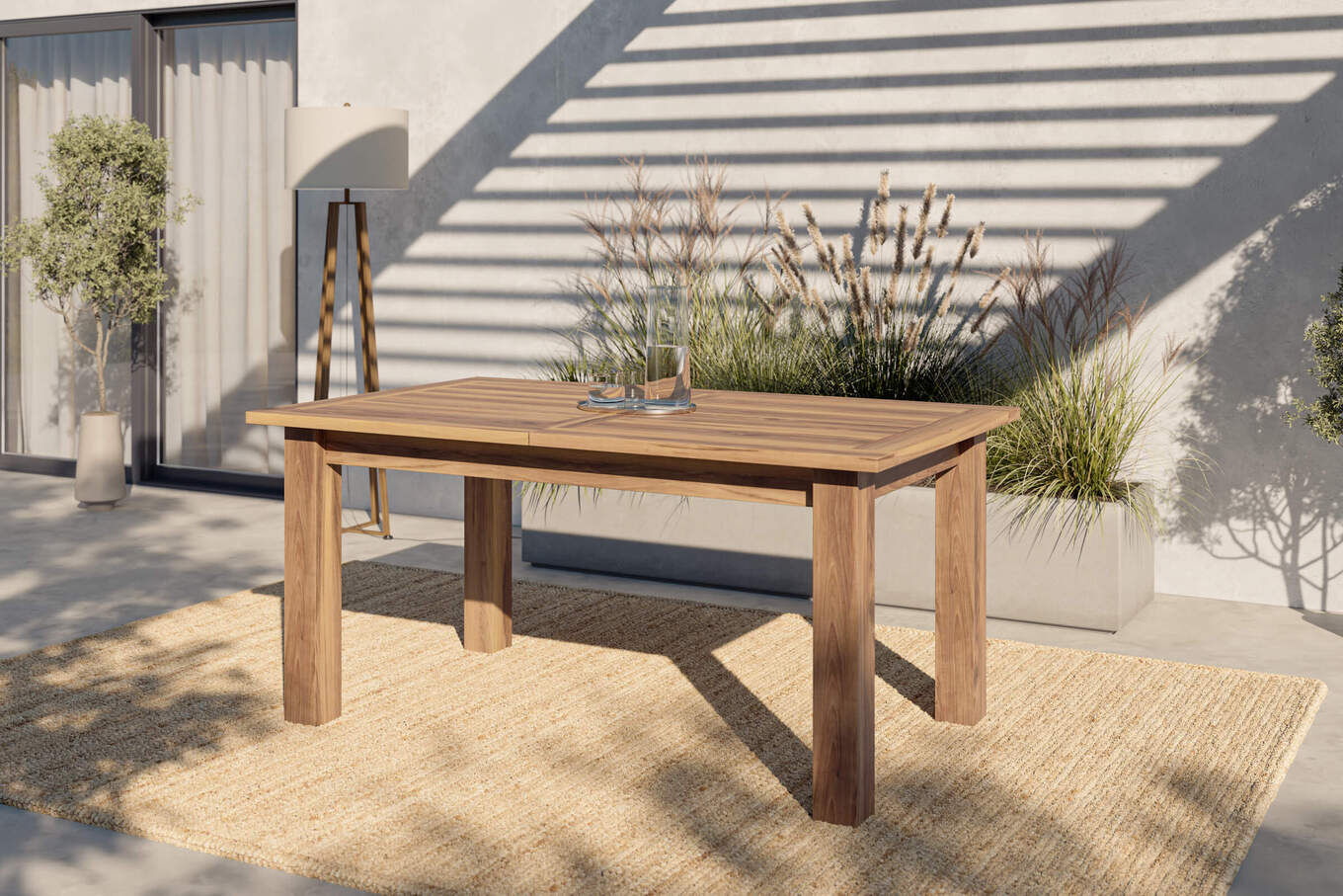 34907  biHa2rj7I 8913d956be1b168c6dbee3d4256081fbf135a7cd