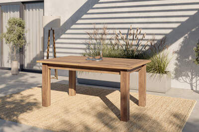 34907  biHa2rj7I 8913d956be1b168c6dbee3d4256081fbf135a7cd