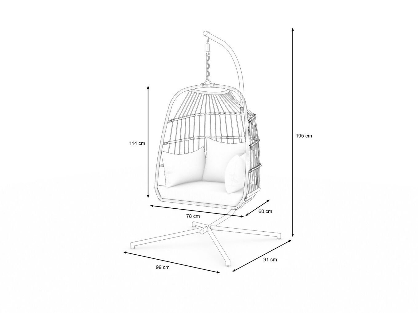 34587  bYLbhf9uI 759c408d415a7d4f555faac33bdfec825f3db109