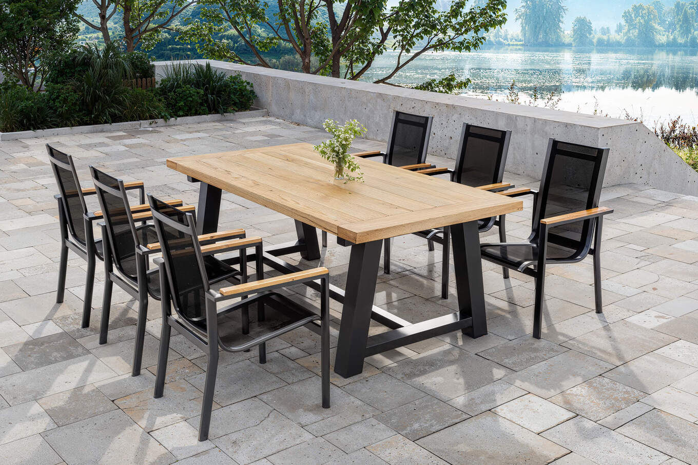 80948  bu2e8HF7s ea51f6b391de162f2ed82b20fe317e4587304def