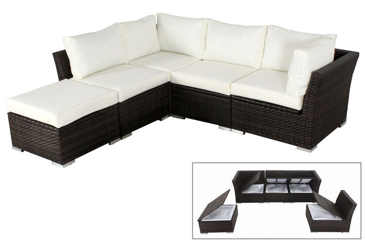 7759-BOX-A  1 366505e1230033db94c50fad8679828add3f5279