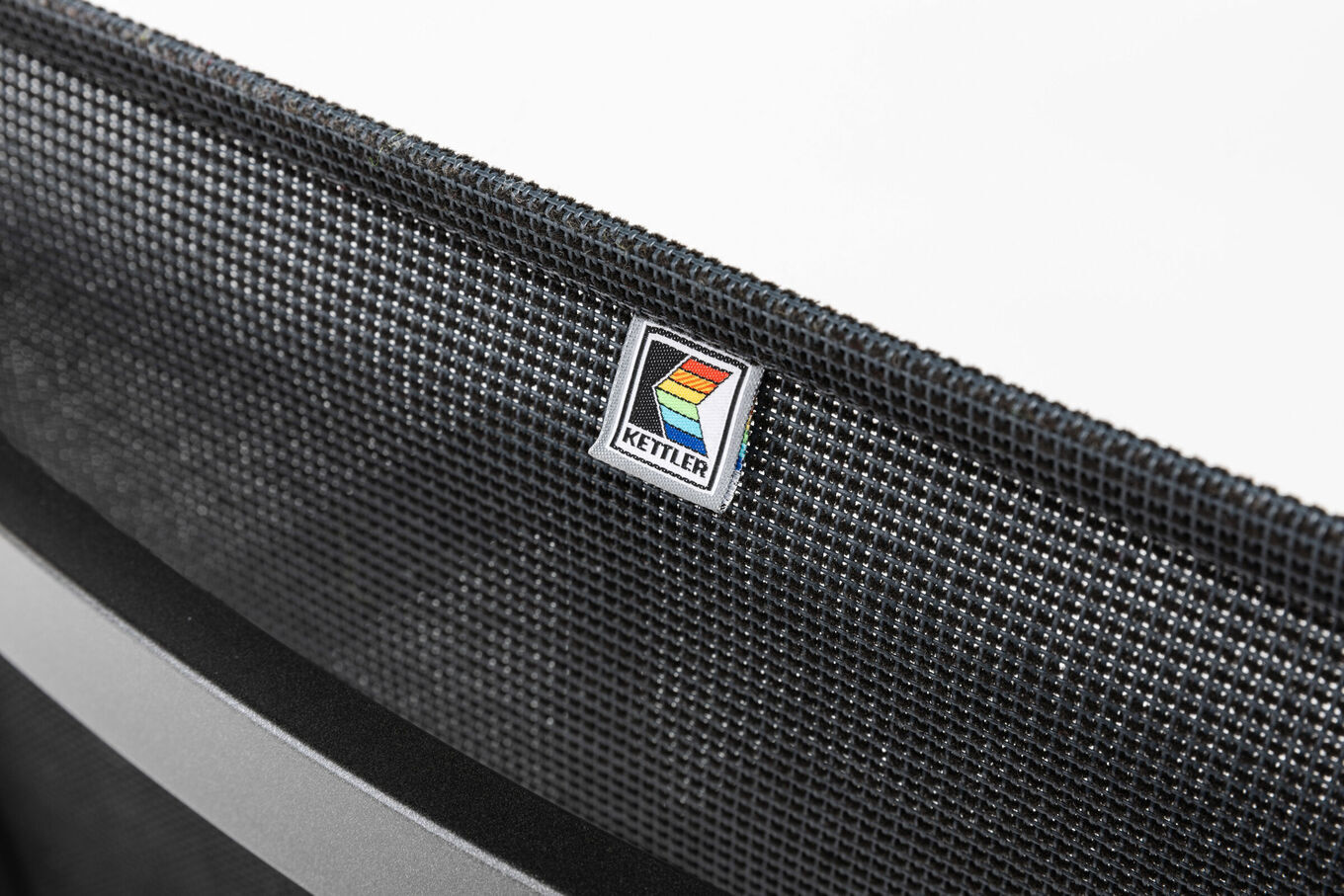 31545  6 7a579821e5ea340d55cc9c42819e606636665a0c