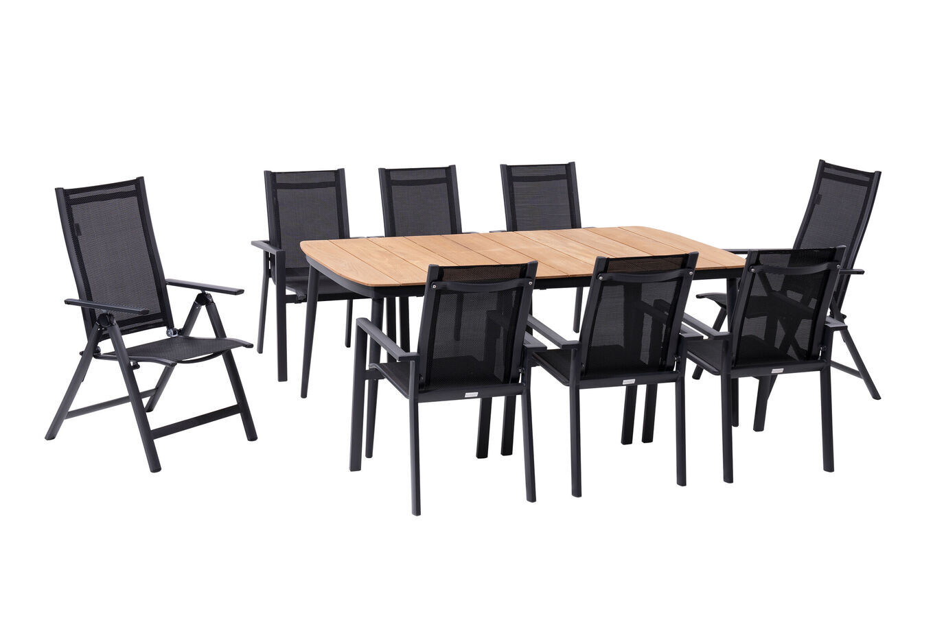 28212  25 5f64de504326f3ff4d4546fa88921ea6cef400f6