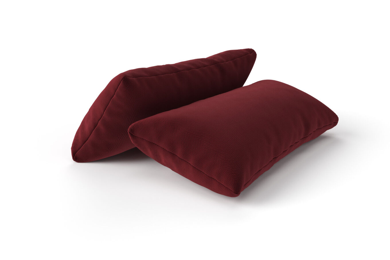 81011  bLSQpjNRk 05f3033606dcf308a8d78b2dfd00f61c126e29de