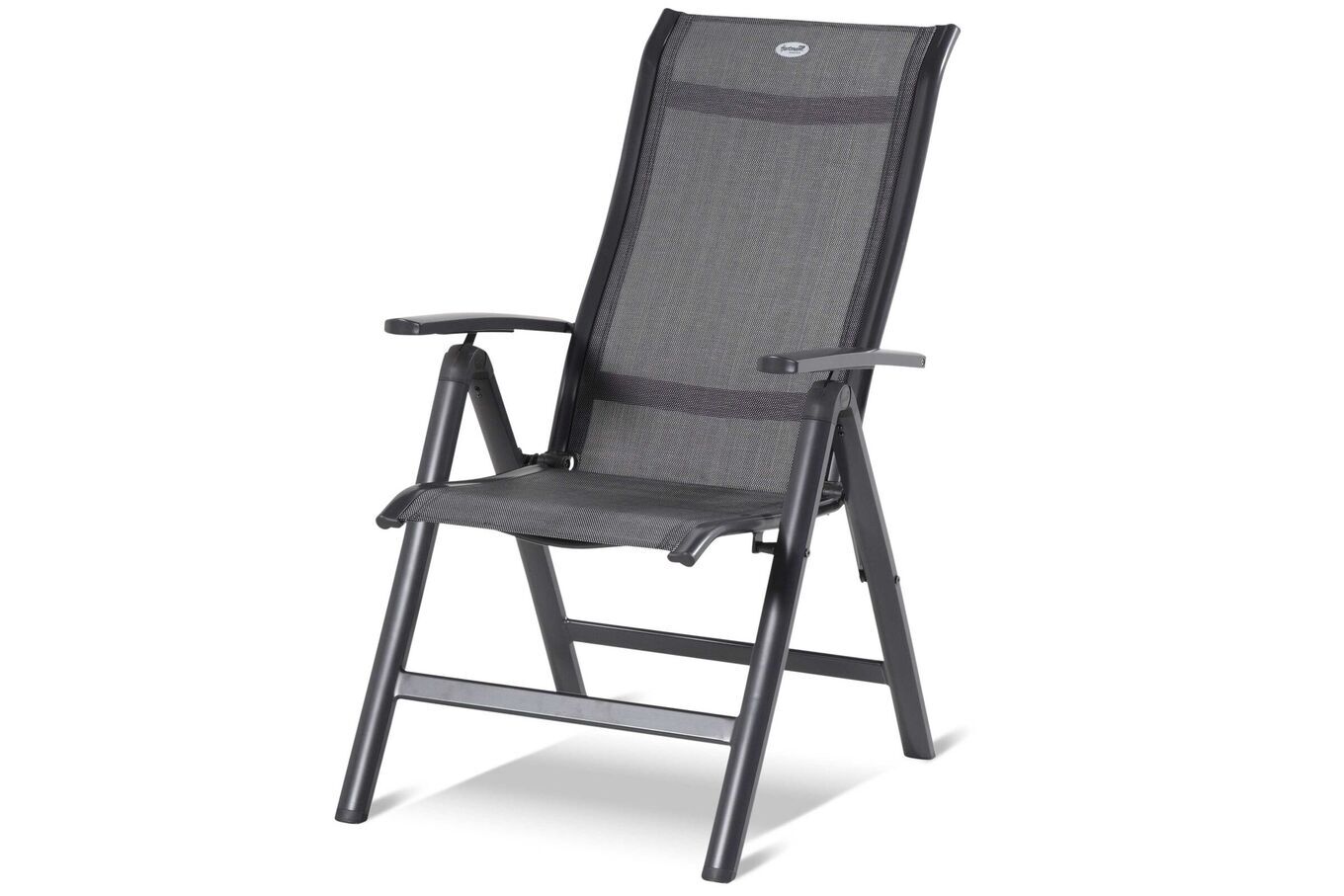 13973  7 1e59f17764824b80e22bc94bdc3c2ae9980efe80