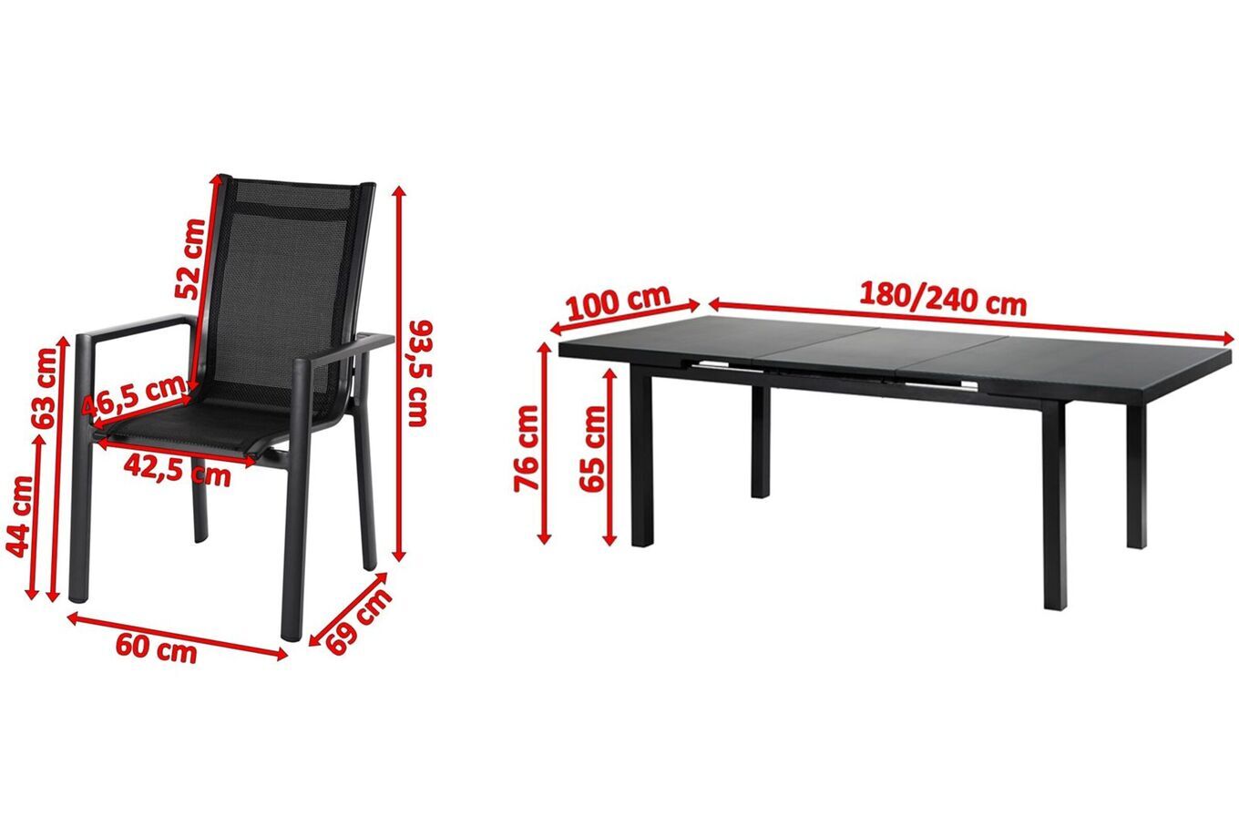 19298  5 4d05e342028a41a59222b279b620210fc561337c