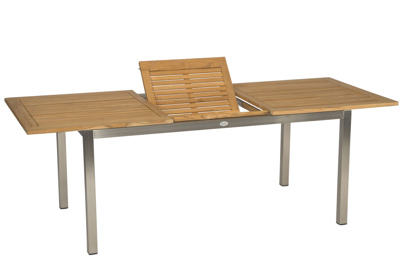 16511  6 170ec1065b0473b781fe8ec90ab89fa761e43d7b