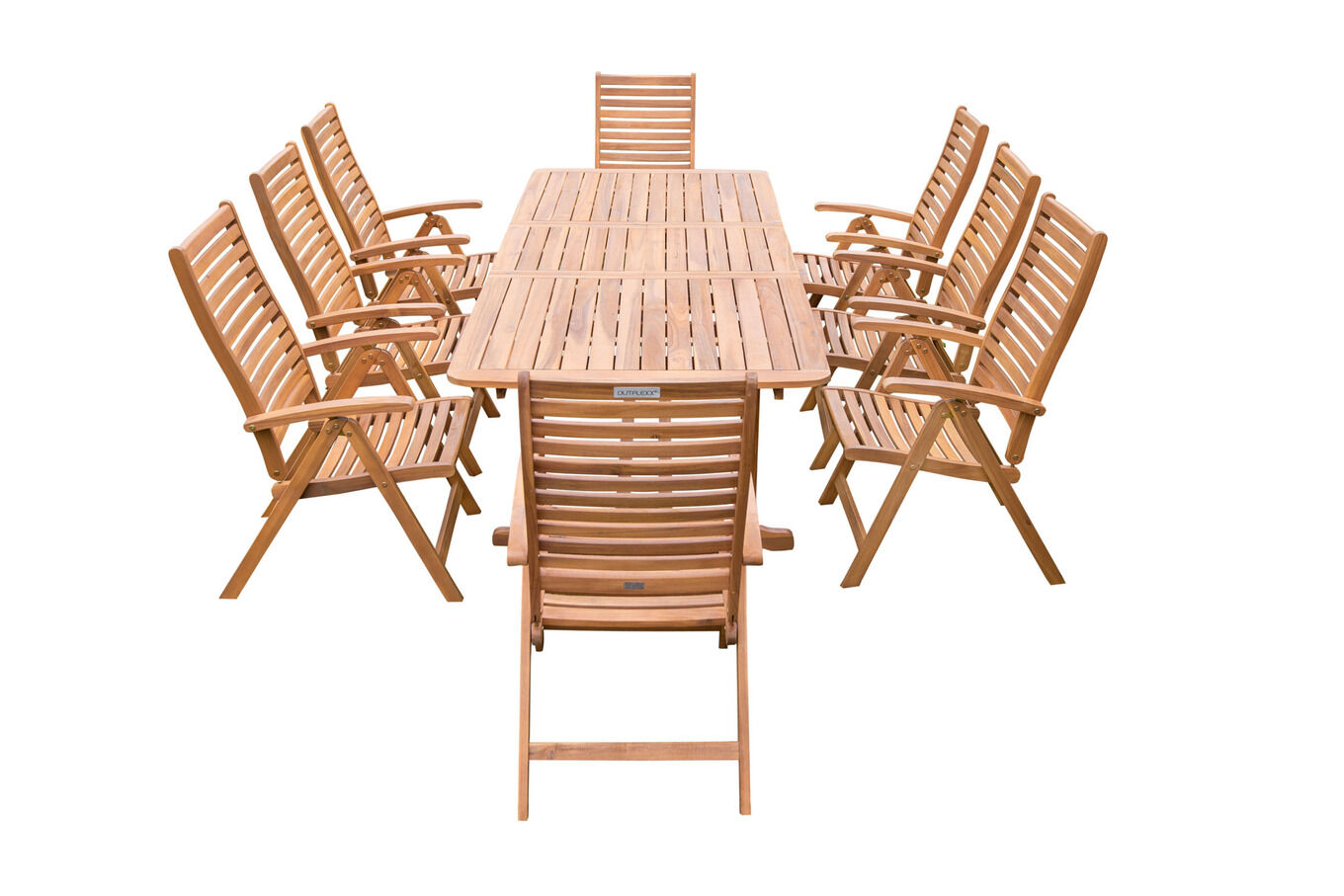 22813  brjktl7O d5978c0170cacf4e0c2e9d28cfce824de256187d