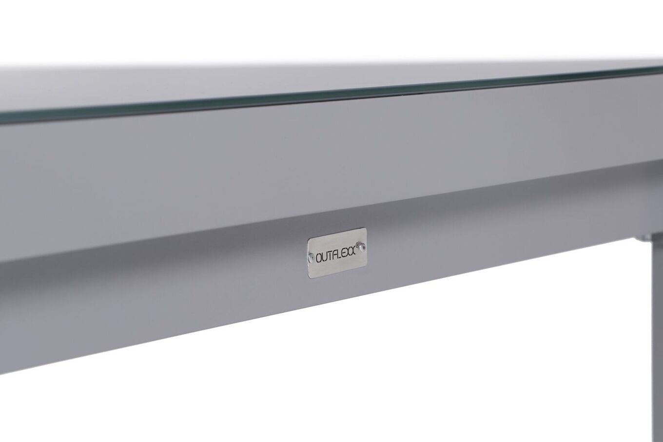 19311  9 6616136b69f3855a075ac4de54b7398b7bf81438