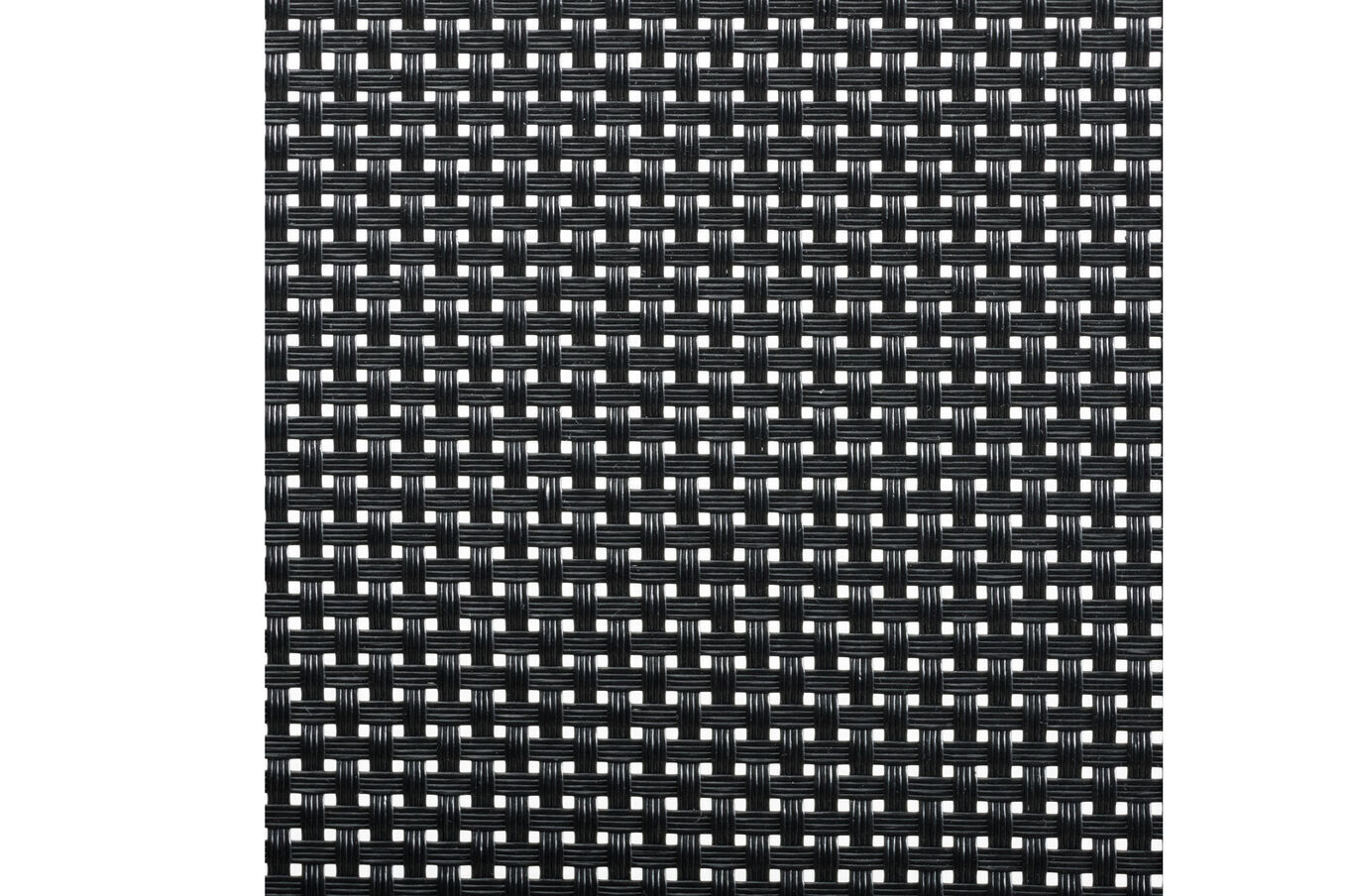 28180  14 abfac7c6b92a88ecdc16dac56d3e58899ab193e6