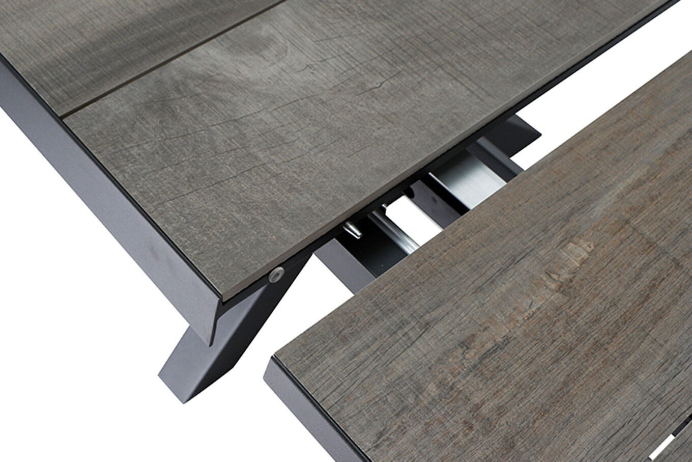 16598  7 703625ab20a44394c72a39d8bbe46f4a65a1b8a7