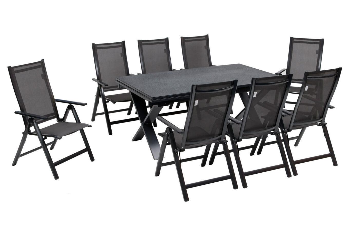 22230  2 fcdf8db303098979715c730360e684b81a5ef84f