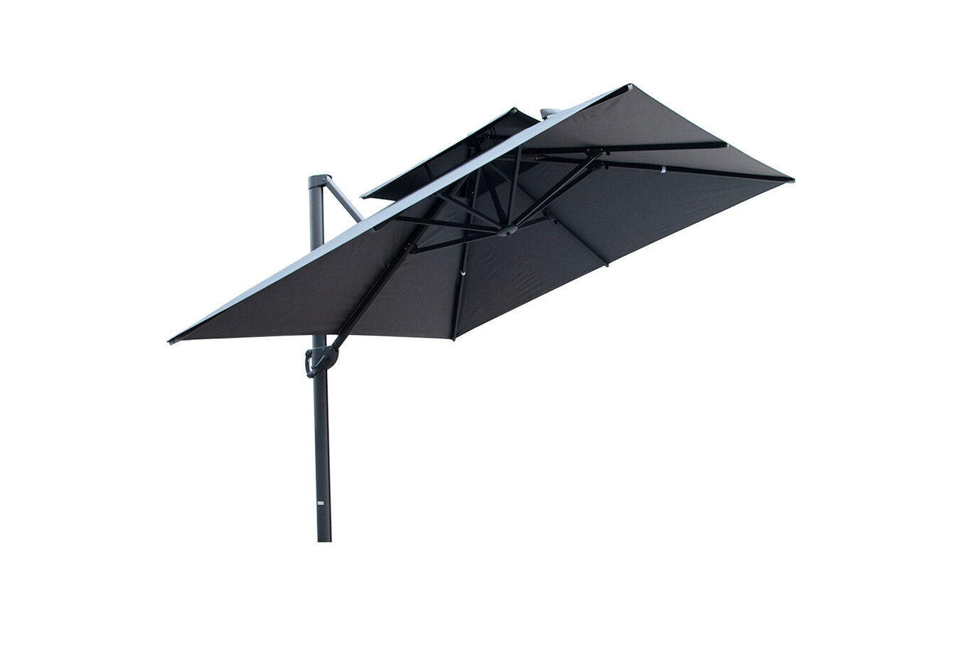 21789  1 3e10760709eaf4875b1628c3535f62c168195b36