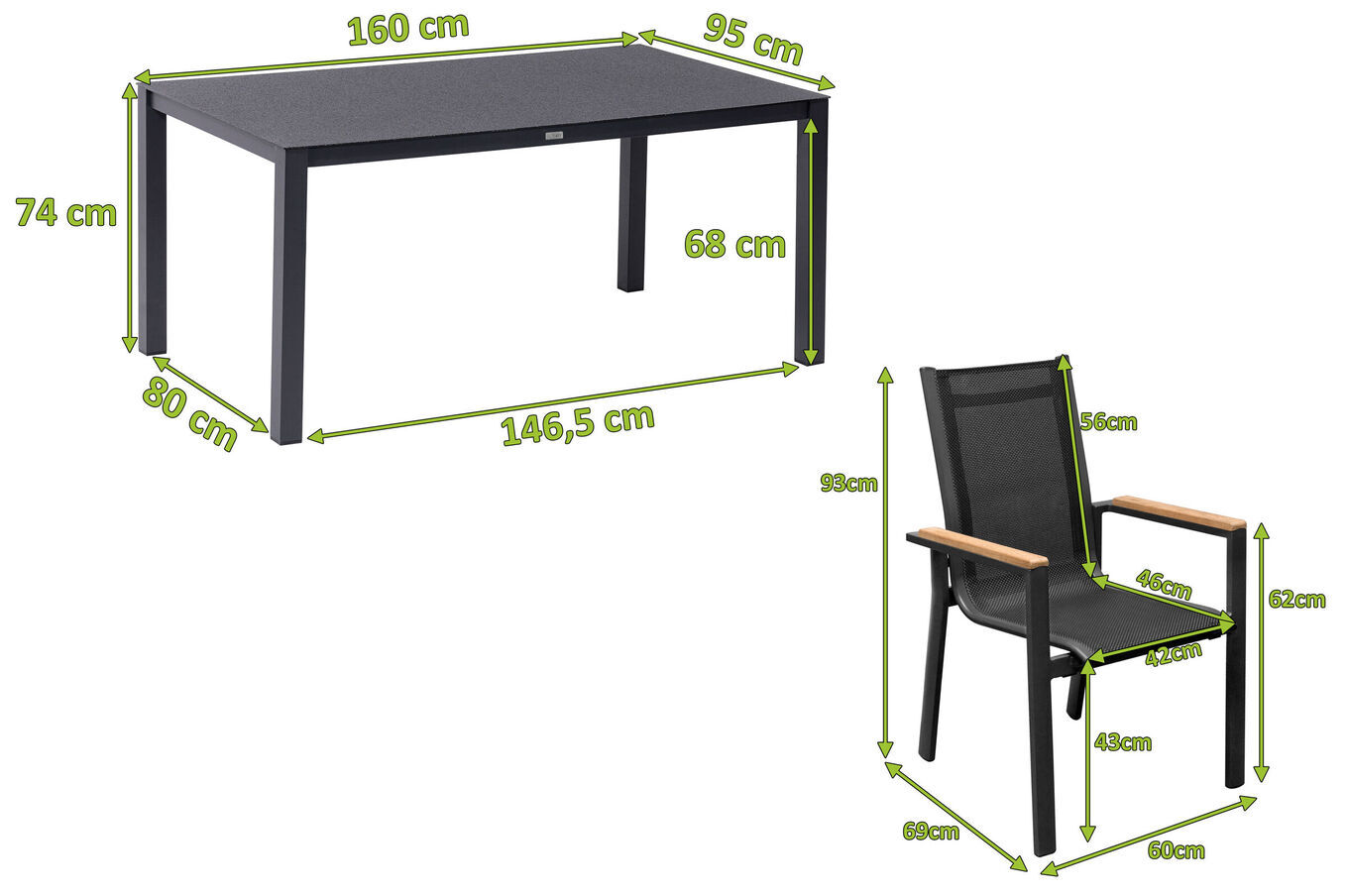 28182  5 df0e29e190bb835ed162ccef2a75d9ccd62e7f9e