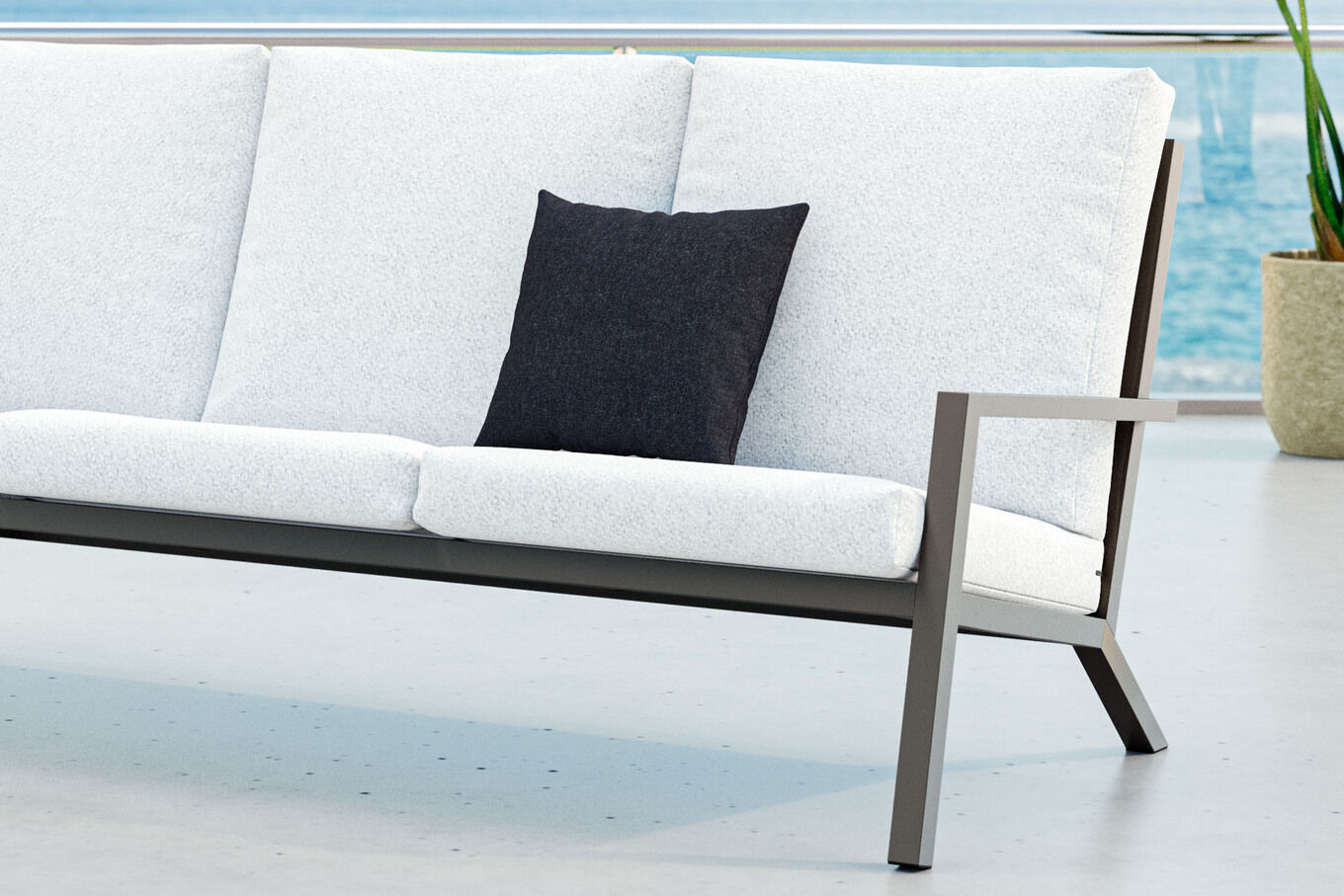 80020  bxV4dBipf 178e8abd02343d1c95a92accea5ac419368bfdb2