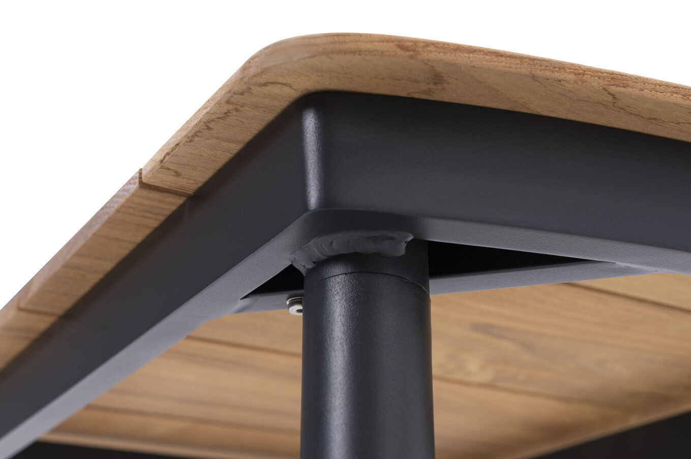 28213  6 75e1efaa4e666557347a24e0b24cbeb7a4585213