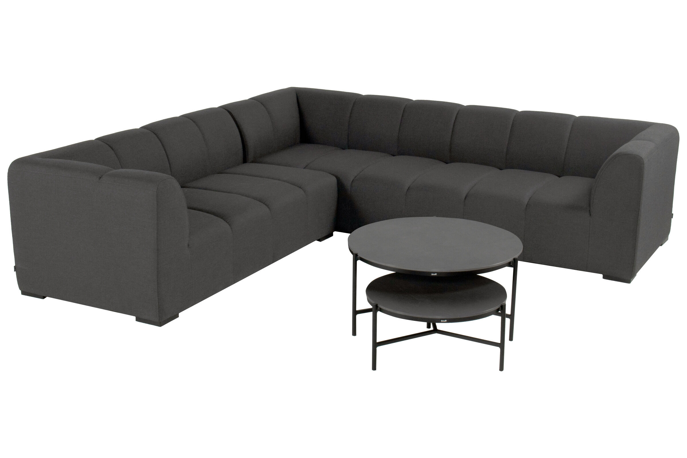 34509  bA0ocEYmy 6b35ac68325f992d9eac8dfa36ca6c085dcaf5c0